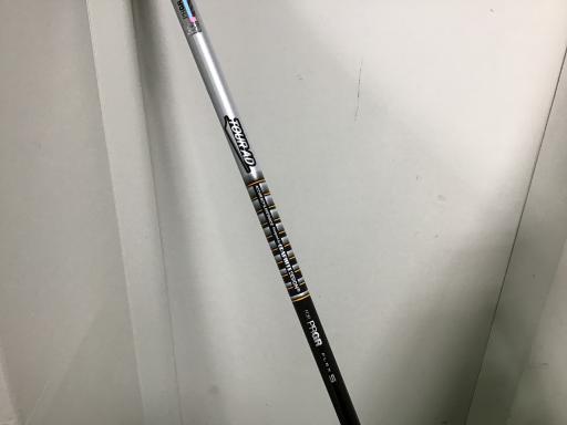 qr@e@itrsiQOQQj@@XDT°