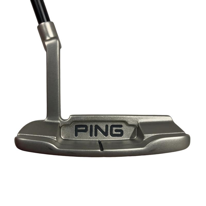 �o�h�m�f�@�`�m�r�d�q�@�c�i�Q�O�Q�S�j�@�R�S�C���`