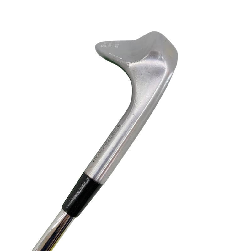 �a�`�k�c�n�@�r�s�q�n�m�f�@�k�t�b�j�@�o�q�n�s�n�s�x�o�d�@�T�S°