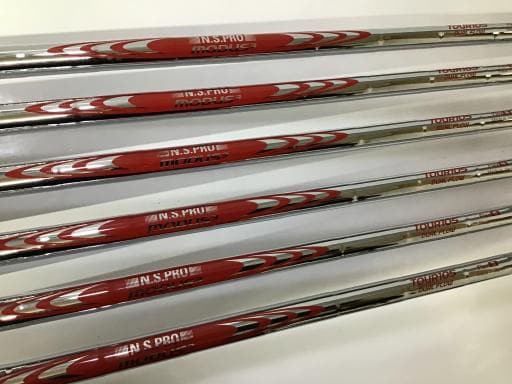 aqhcfdrsnmd@QTWbao@Ur