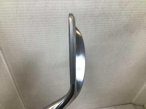 aqhcfdrsnmd@ahshmf@rohm@TQ°^OW°l