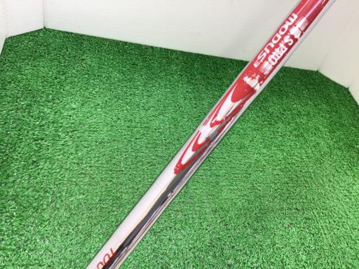 unjdx@rohm@lhkkdc@rlW@cA[N@TO°^PQ°e