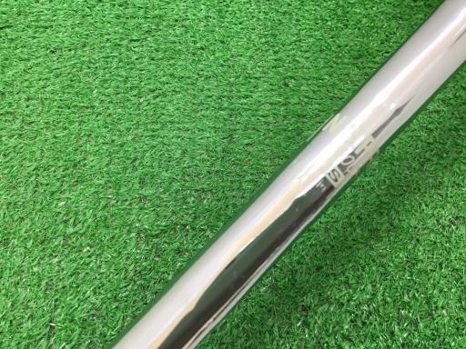 �b�����������������@�q�s�w�@�y�h�o�b�n�q�d�@�c�A�[�T�e���@�T�S°�^�P�O°�@�l�h�c