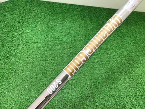 i`vr@enqfdc@N@TU°^PQ°