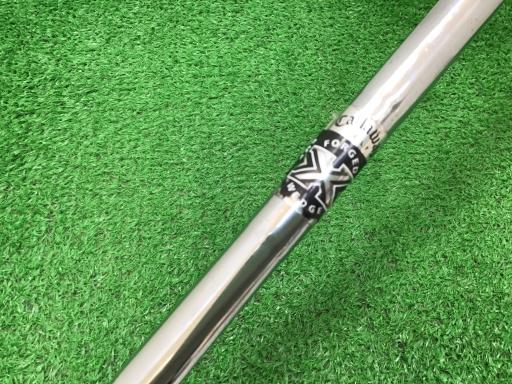 w@enqfdc@j[Ere[W@TWlc|OX