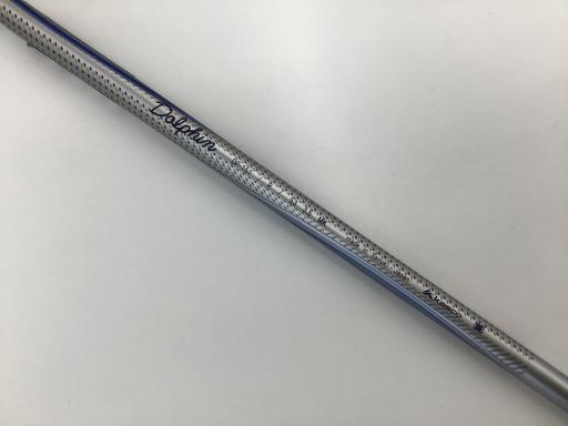 c@v@cv|PQOf@Vo[@TO°