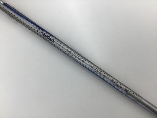 c@v@cv|PQOf@Vo[@TU°