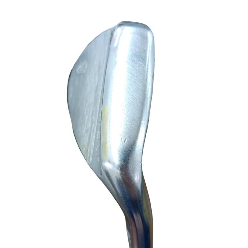 �l�`�i�d�r�s�x�@�v�|�l�n�l�d�m�s�@�J�b�p�[�N�����@�T�U°�^�W°