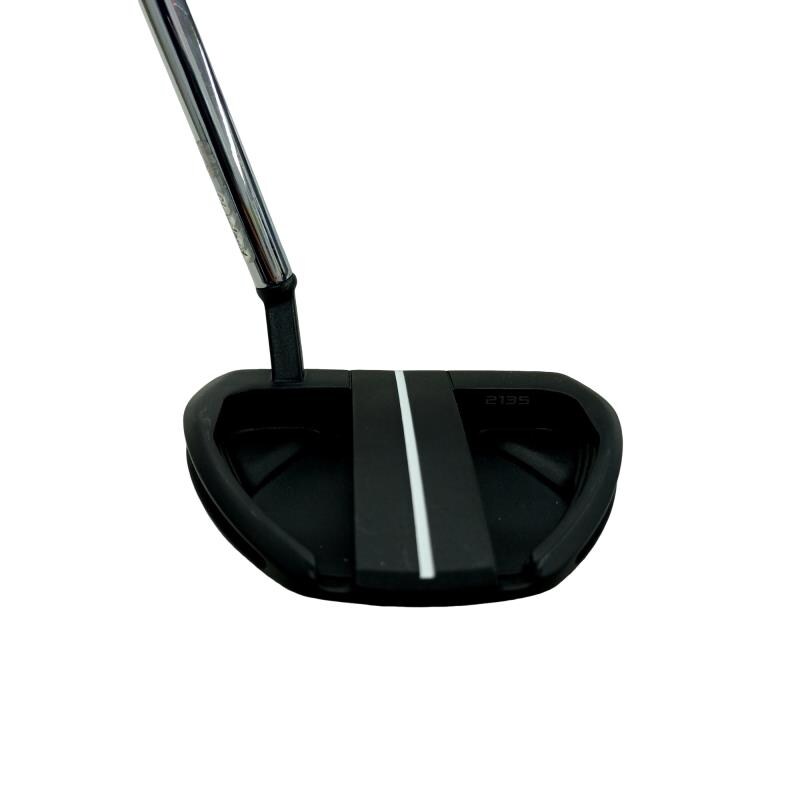 �e�q�n�m�s�k�h�m�d�@�d�k�h�s�d�@�b�d�q�n�@�R�S�C���`