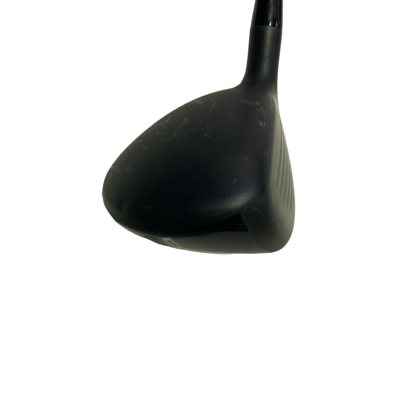 �����������@�`�d�q�n�i�d�s�@�n�m�d�@�k�d�m�f�s�g�@�S�t