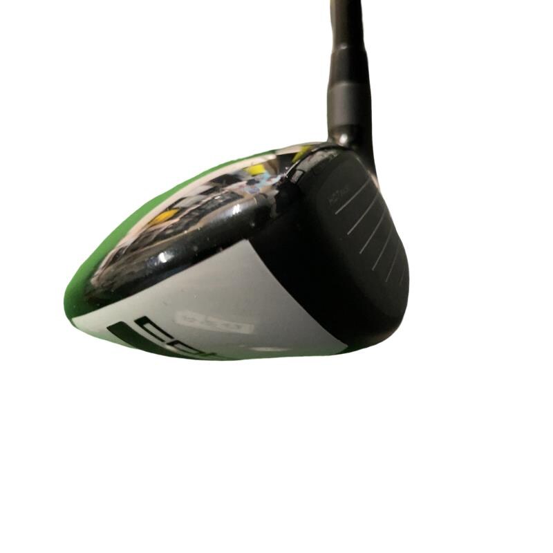 �����������@�`�d�q�n�i�d�s�@�t�S