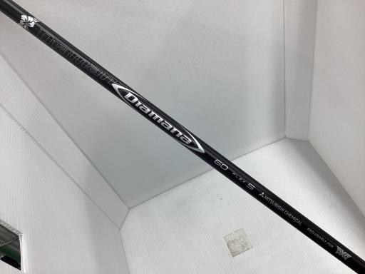 owf@OQPPiQOQPj@PODT°