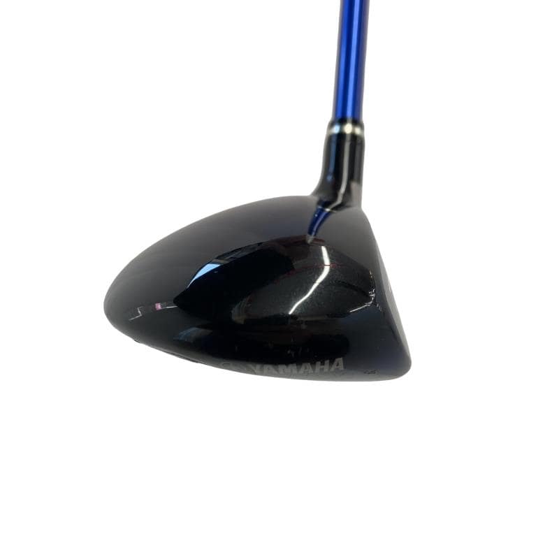 �������������@�t�c�{�Q�@�t�U