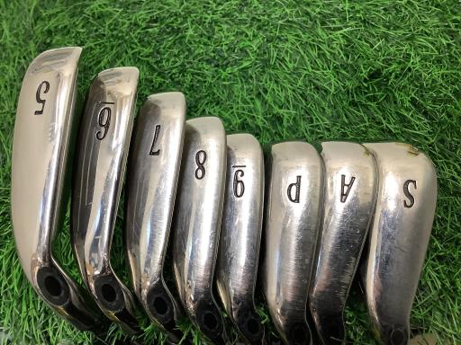 dEqEb@etrhnm@Wri{FW{Zbgj