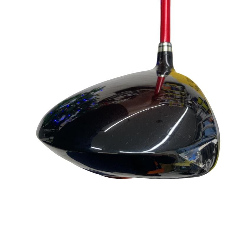 wwhniQOPSj@PODT°ibhj