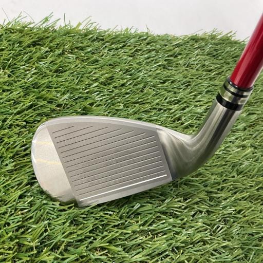 wwhniQOPSj@Wribhji{FW{Zbgj