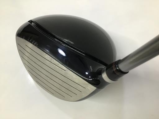 nmneeiQOPVj@jtqn@PO°