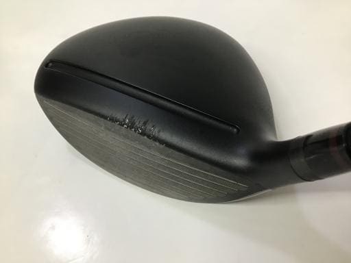 nmnee@`qlriQOQQj@jtqn@Rv