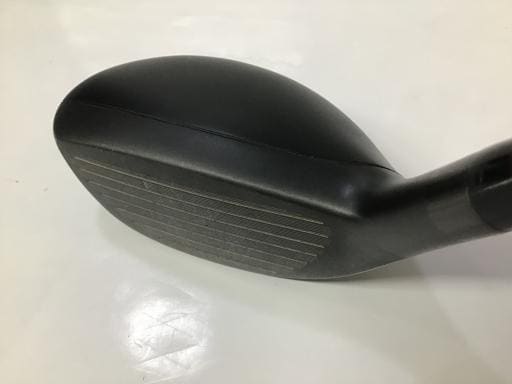 nmnee@tshkhsx@vhmfriQOQQj@jtqn@tR