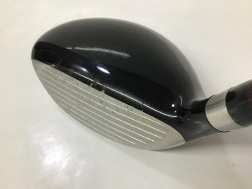 nmnee@e`hqv`x@vhmfr@k`anrodb@qa|QSVt@tQ