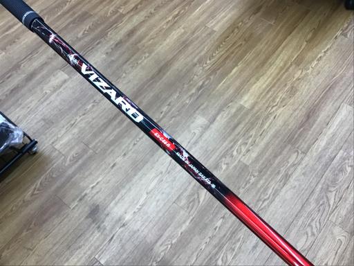 sntq@vnqkc@svVRV@STT@PODT°