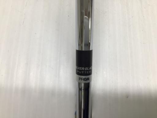 rhkudq|ak`cd@dd@OSbr@RSC`