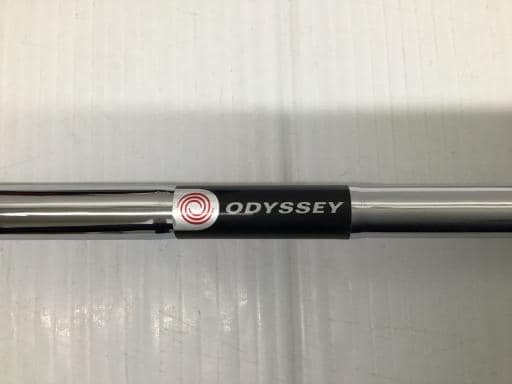 cew@cntakd@vhcdiQOQPj@RSC`