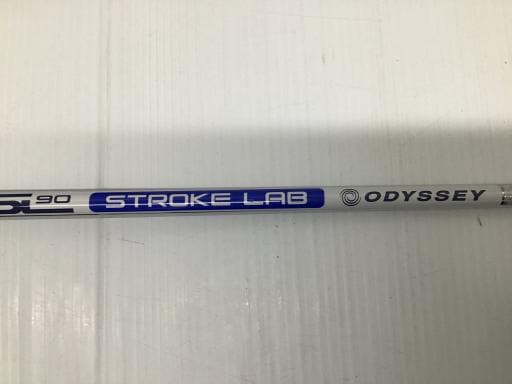 `|nmd@cntakd@vhcd@ca@Vo[@RSC`