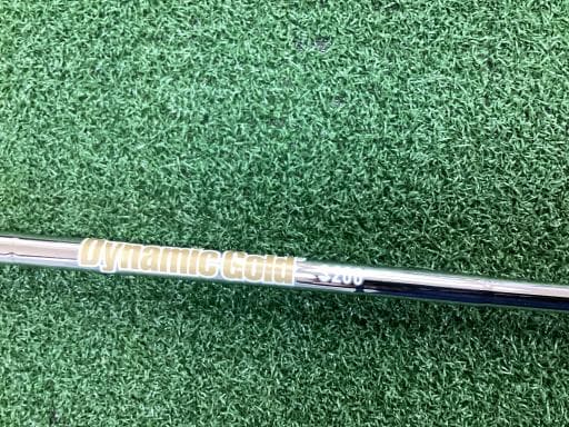 b@qsw@yhobnqd@etkk|e`bd@Q@TQ°^OW°