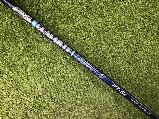 qnftd@rs@l`w@kr@PODT°