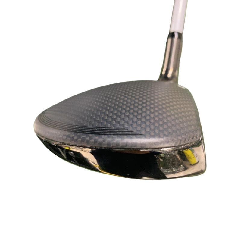 �p���R�T�@�V�v