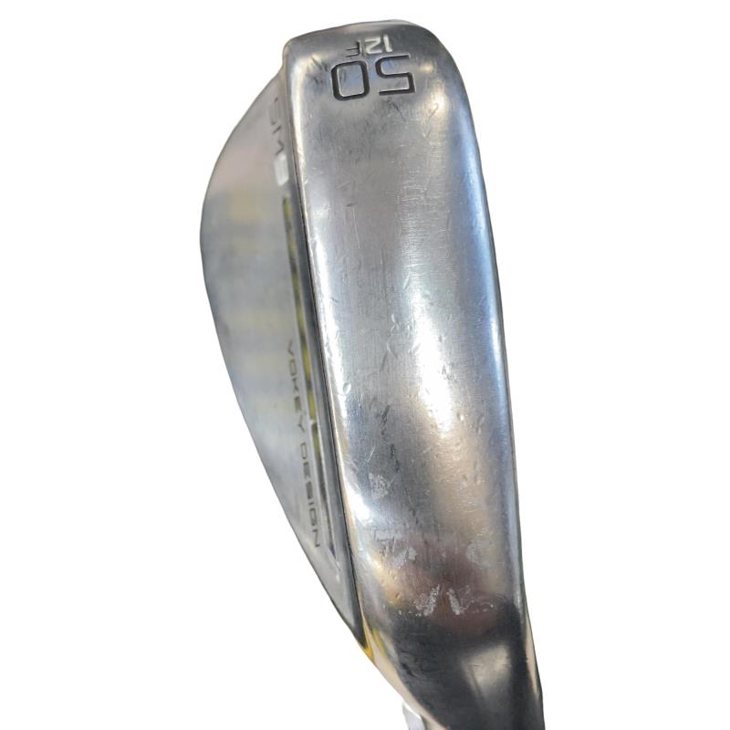 �u�n�j�d�x�@�r�o�h�m�@�l�h�k�k�d�c�@�r�l�X�@�c�A�[�N�����@�T�O°�^�P�Q°�e