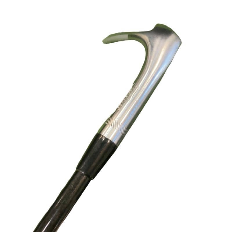 �u�n�j�d�x�@�r�o�h�m�@�l�h�k�k�d�c�@�r�l�X�@�c�A�[�N�����@�U�O°�^�O�W°�l