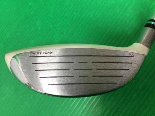 �r�s�d�`�k�s�g�@�f�k�n�h�q�d�@�R�v�@���f�B�[�X