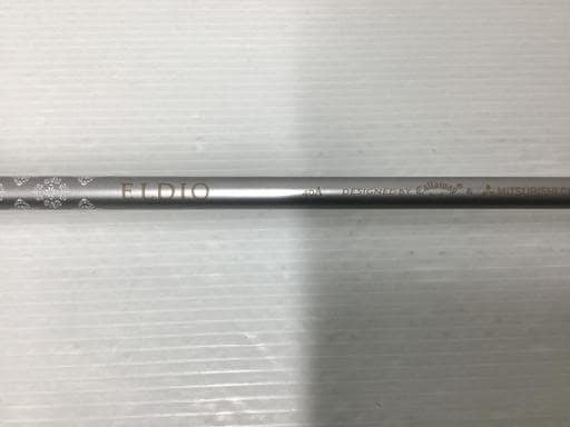 qnftd@rs@l`w@e`rs@tS@fB[X