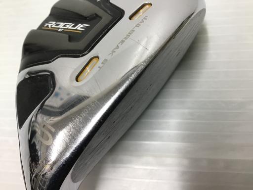 qnftd@rs@l`w@e`rs@tT@fB[X