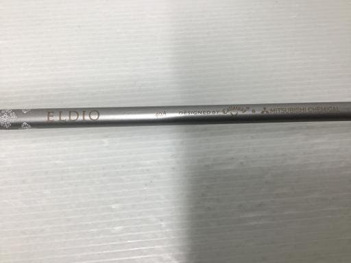 qnftd@rs@l`w@e`rs@tU@fB[X