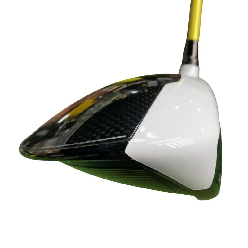 �l�Q�i�Q�O�P�V�j�@�@�X�D�T°