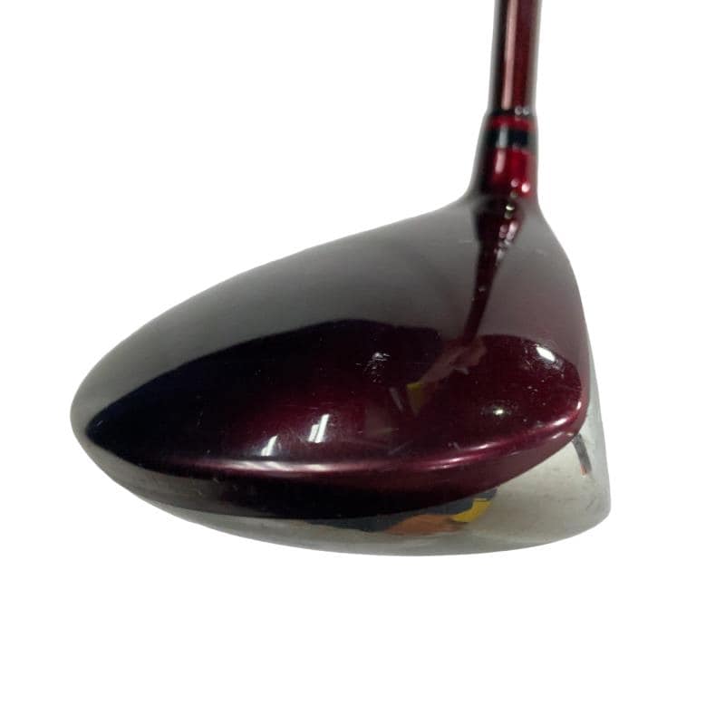 �n�m�n�e�e�@�`�q�l�r�i�Q�O�P�U�j�@�`�j�`�@�R�v