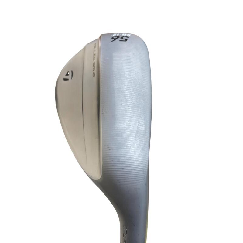 �s�����������@�l�������@�l�h�k�k�d�c�@�f�q�h�m�c�@�T�@�T�U°�^�P�Q°�r�a