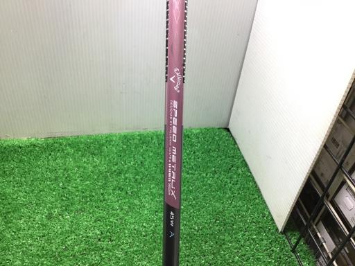 kdf`bx@`odw@PPDT°@fB[X