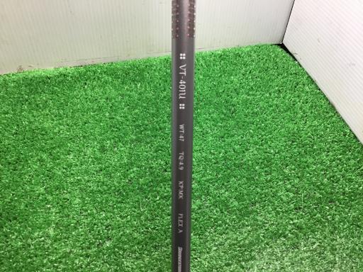 sntqrs`fd@up@bkiQOPQj@tR@fB[X