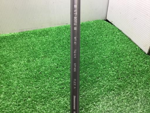 sntqrs`fd@up@bkiQOPQj@tT@fB[X