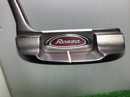 q@{@l`q`mdkkn@W@RSC`