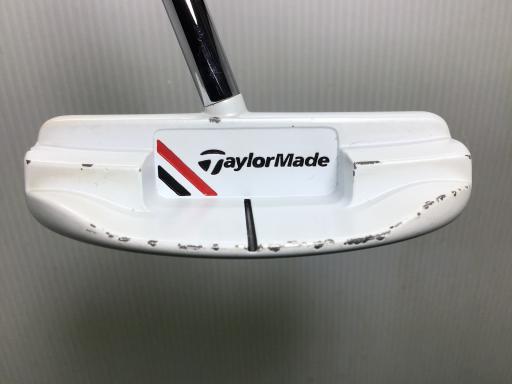 fgnrs@sntq@en|VS@RSC`