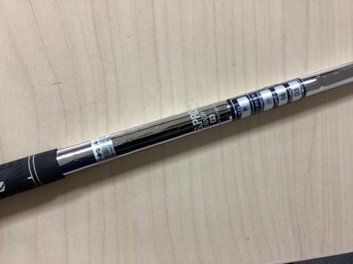 c@v@cv|PQOf@Vo[@TU°