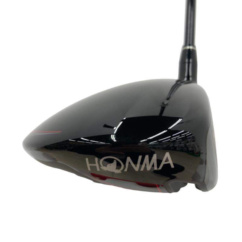 �s�n�t�q�@�v�n�q�k�c�@�f�r�@�@�X�D�T°