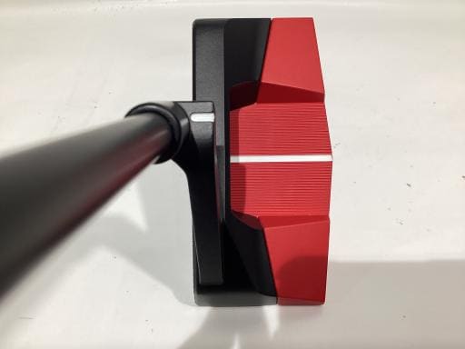 bqnrrotss@qdc@ak`bj@k`adkibhj@RSC`