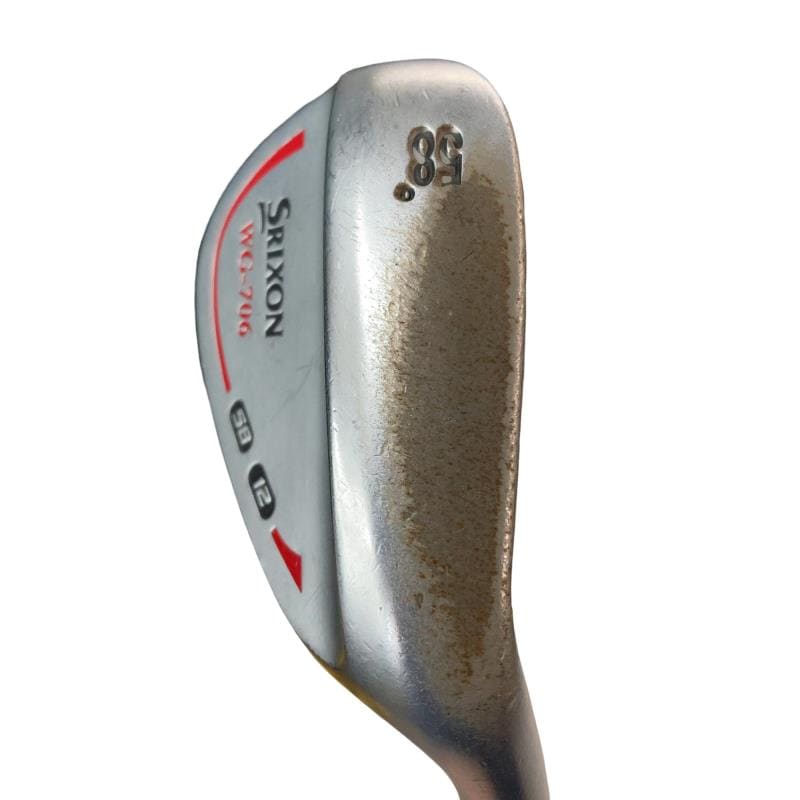 �r�q�h�w�n�m�@�v�f�|�V�O�U�@�T�W°�^�P�Q°