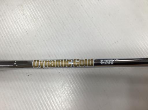 mdwfdm@enqfdc@vdcfdiQOQQj@SW°^PO°